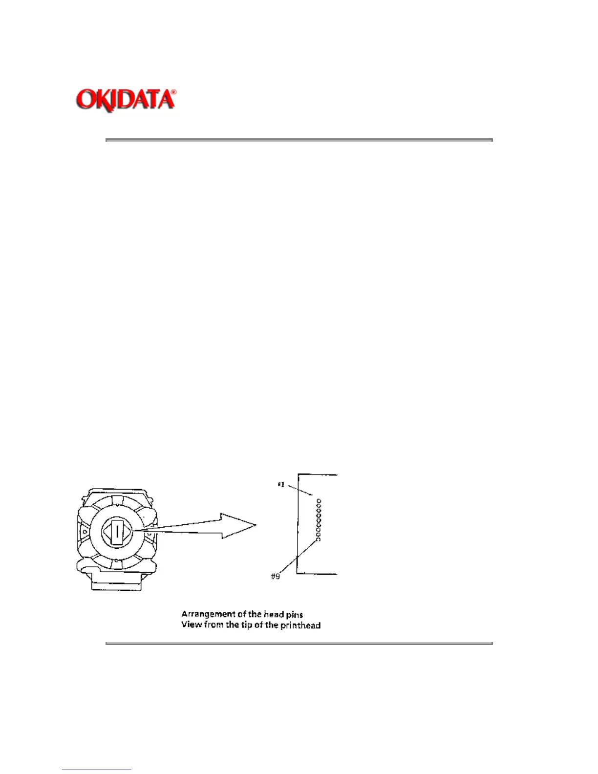 Page #60 background image