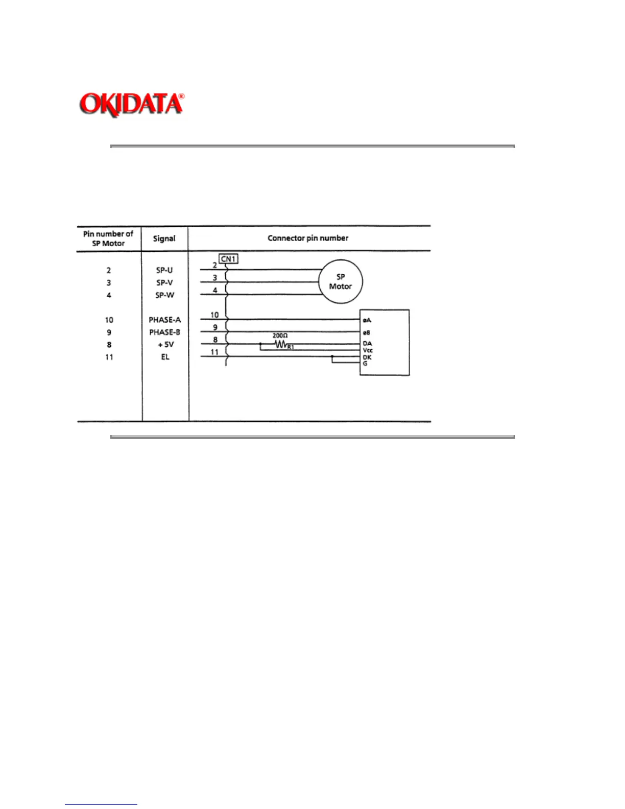 Page #65 background image