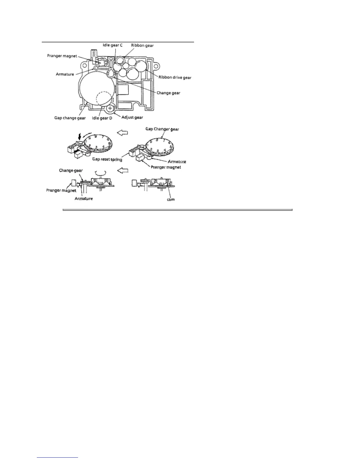 Page #72 background image