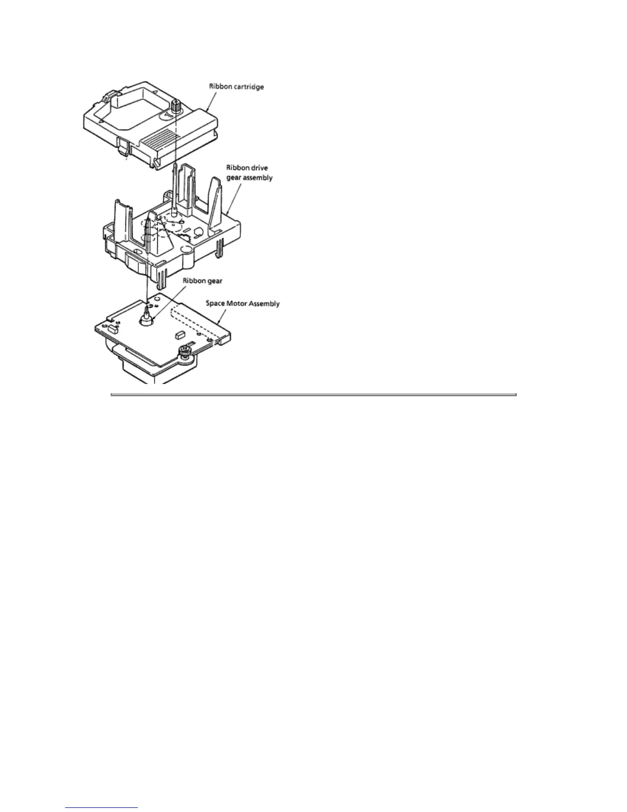 Page #74 background image