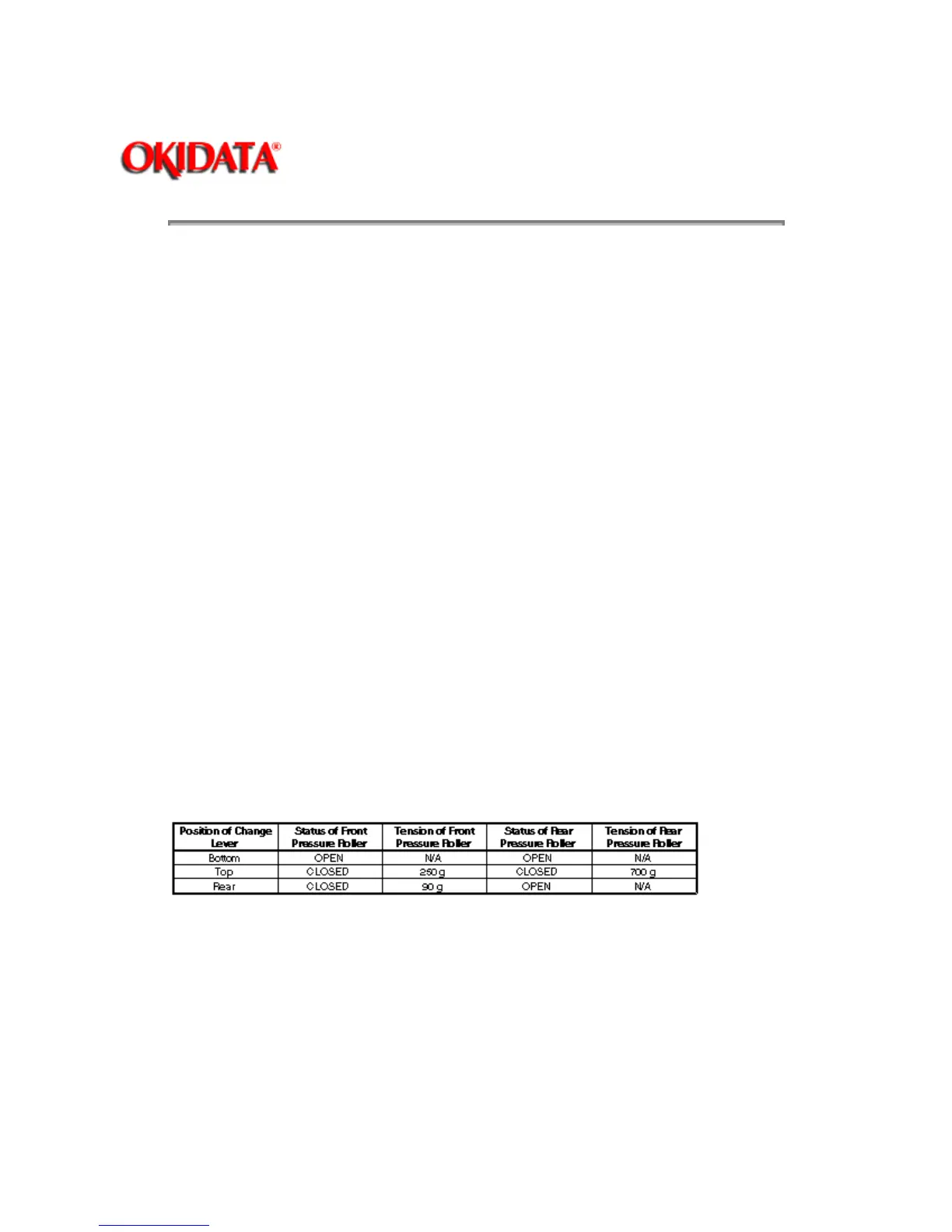 Page #75 background image