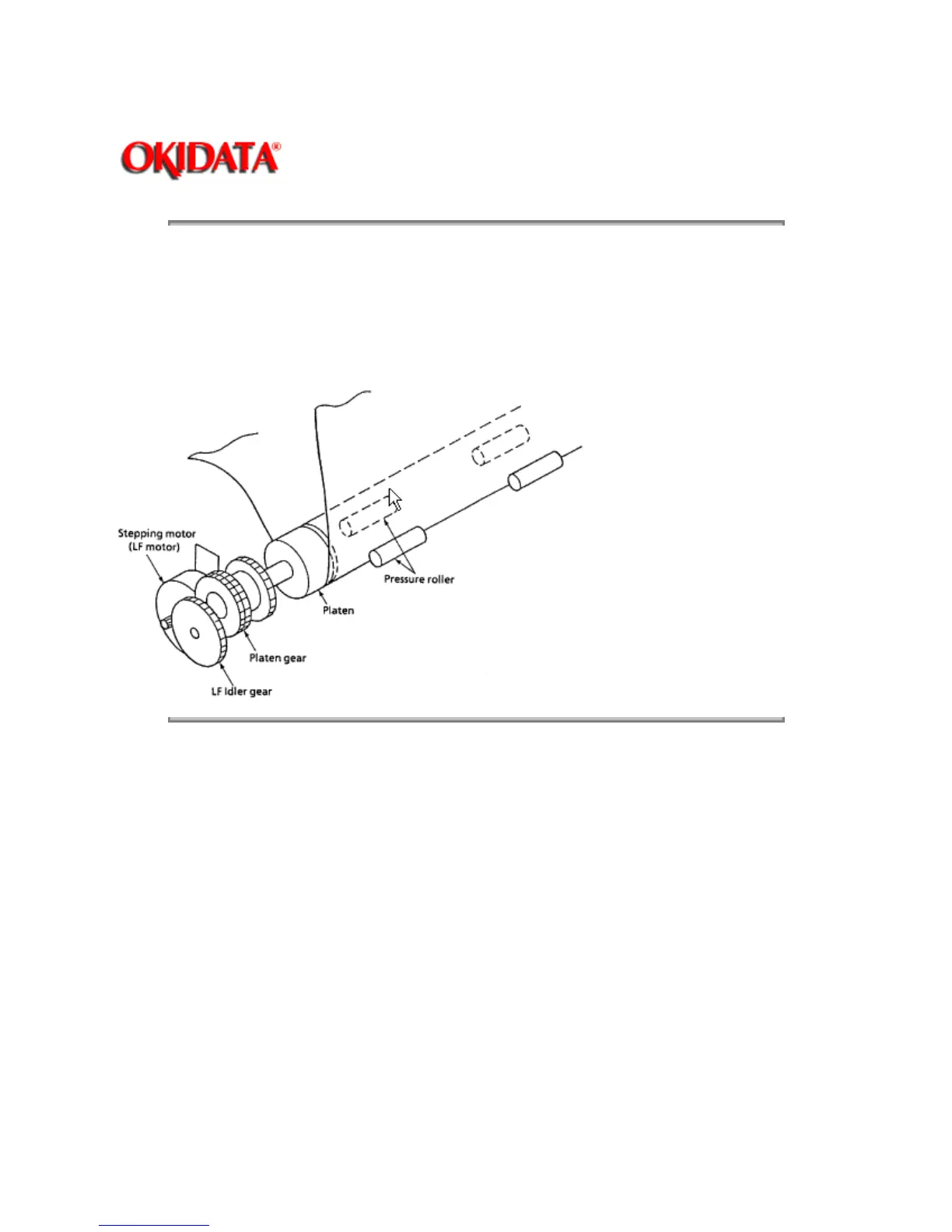 Page #79 background image