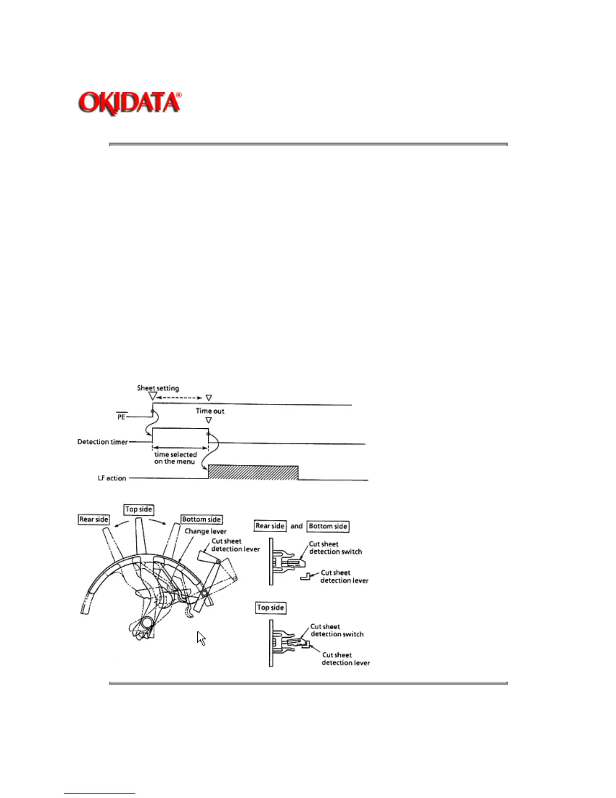 Page #87 background image