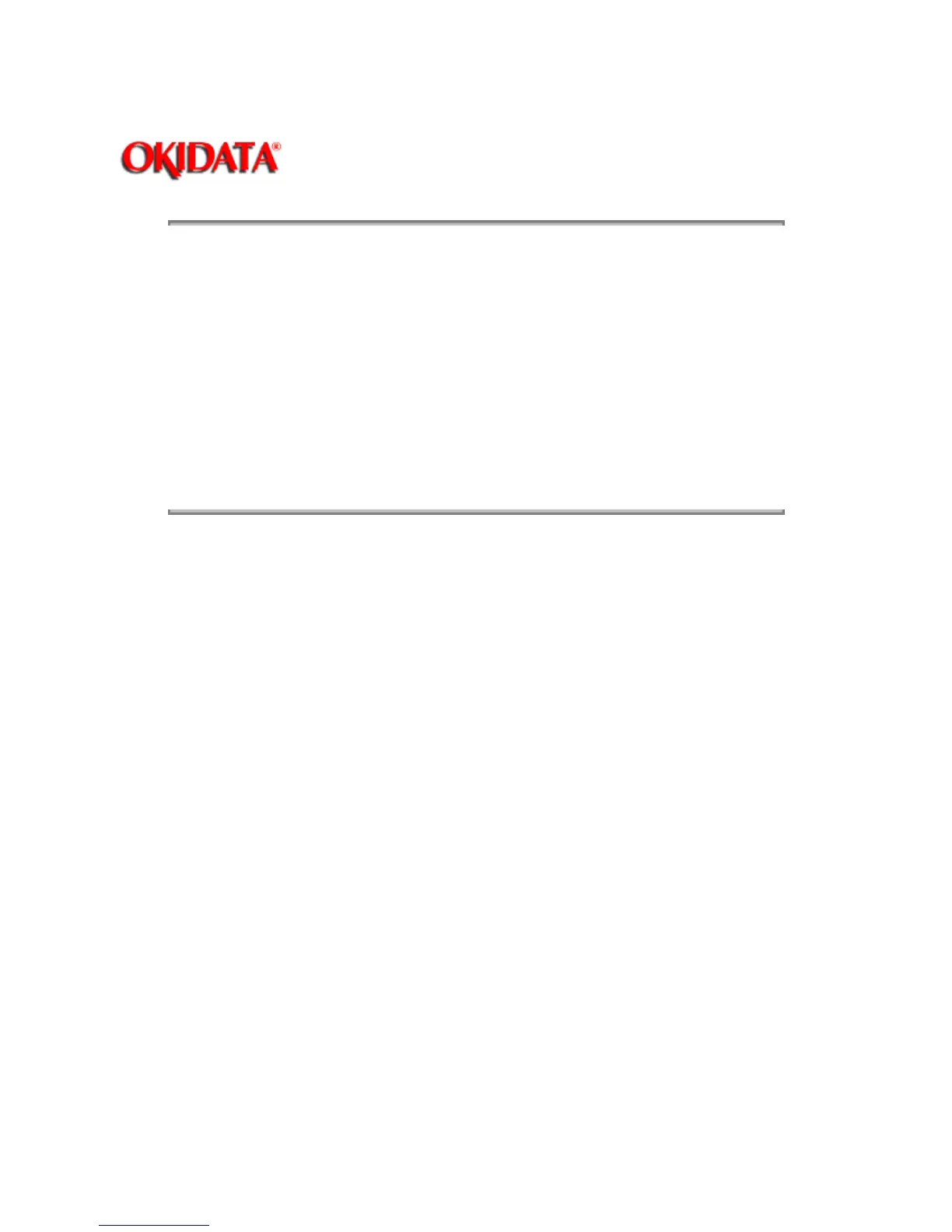 Page #90 background image