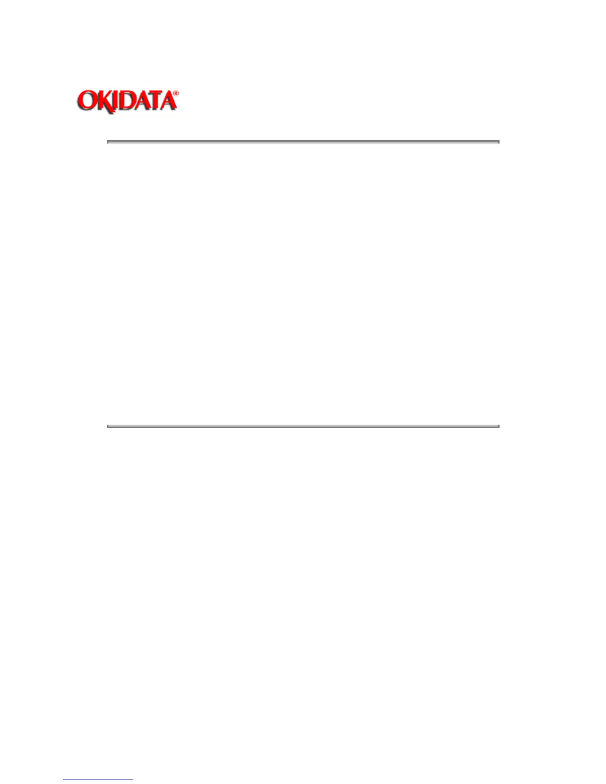 Page #91 background image