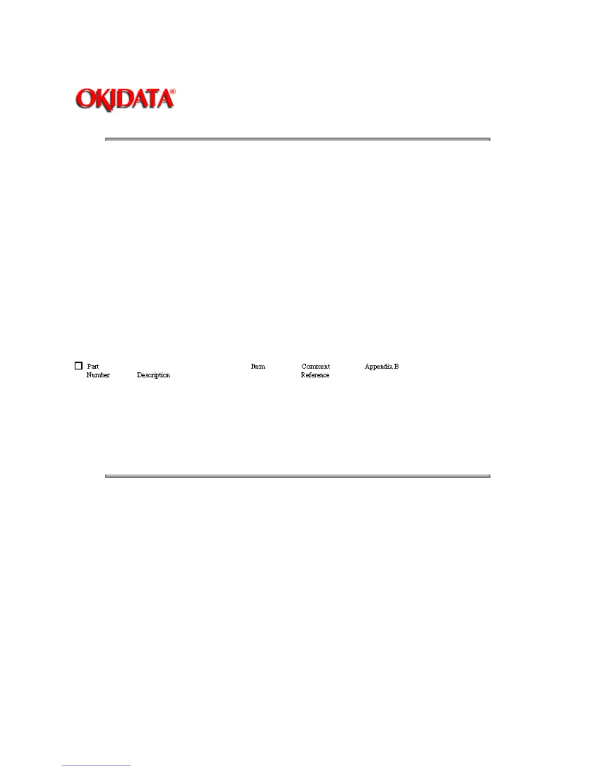 Page #93 background image