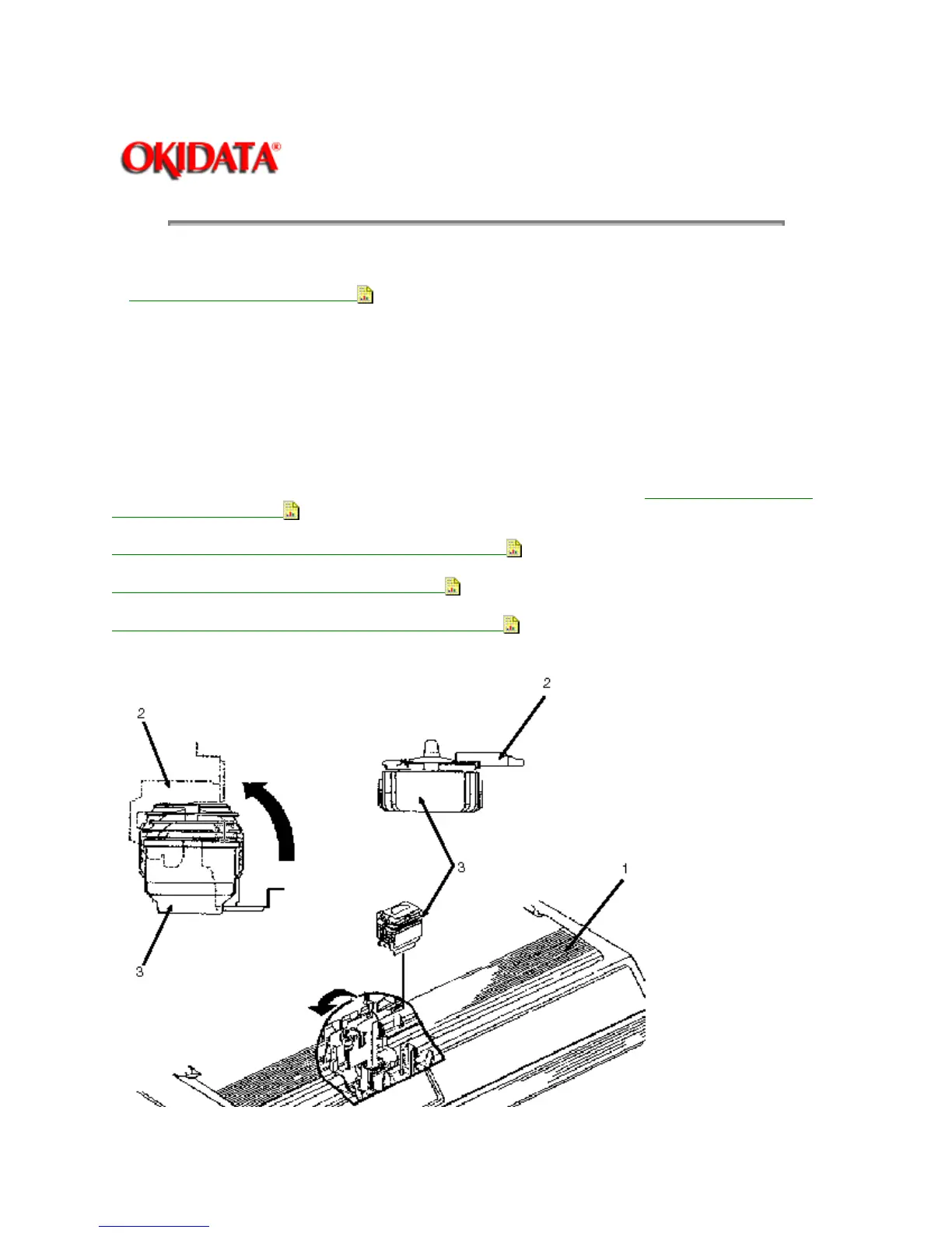 Page #96 background image