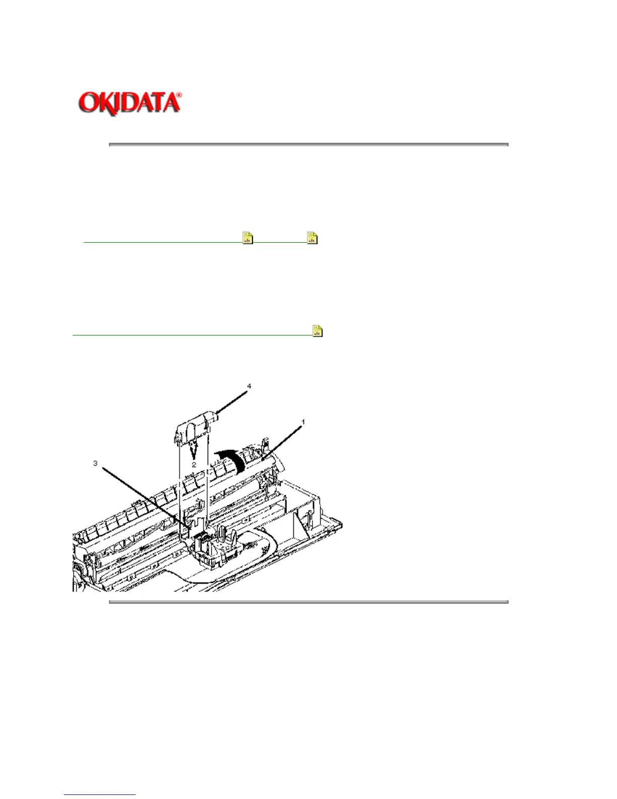 Page #98 background image