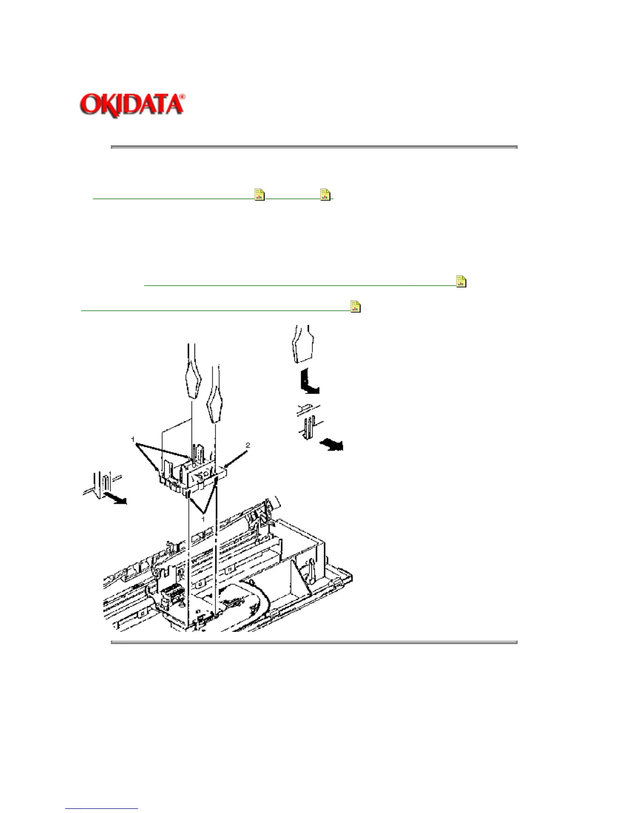 Page #99 background image