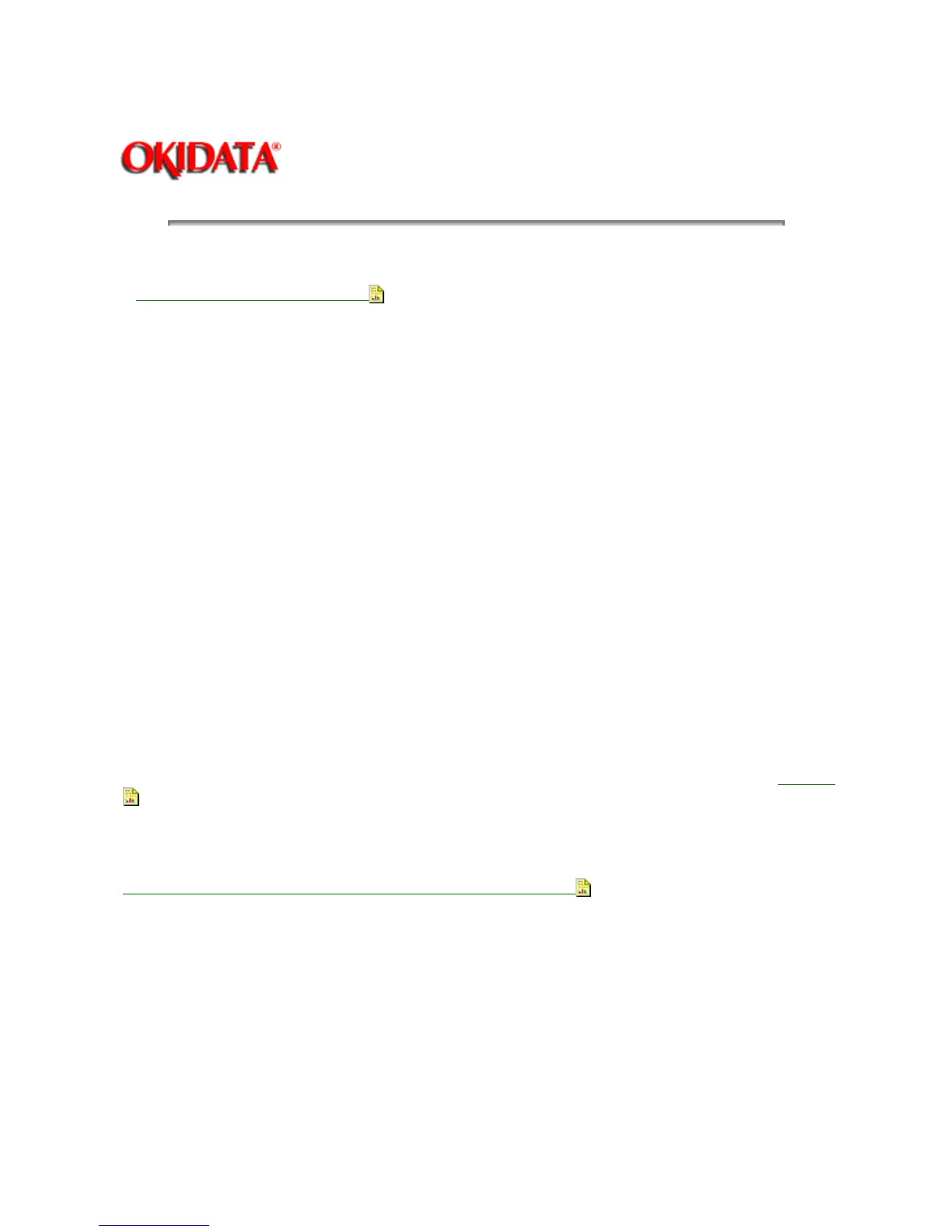 Page #101 background image