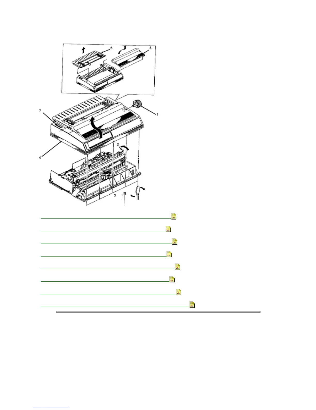 Page #102 background image