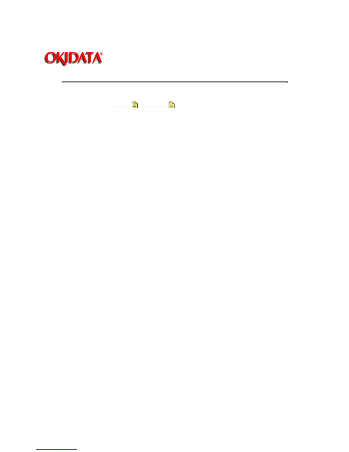 Page #103 background image