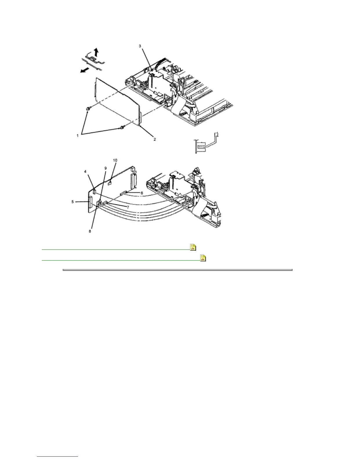 Page #104 background image