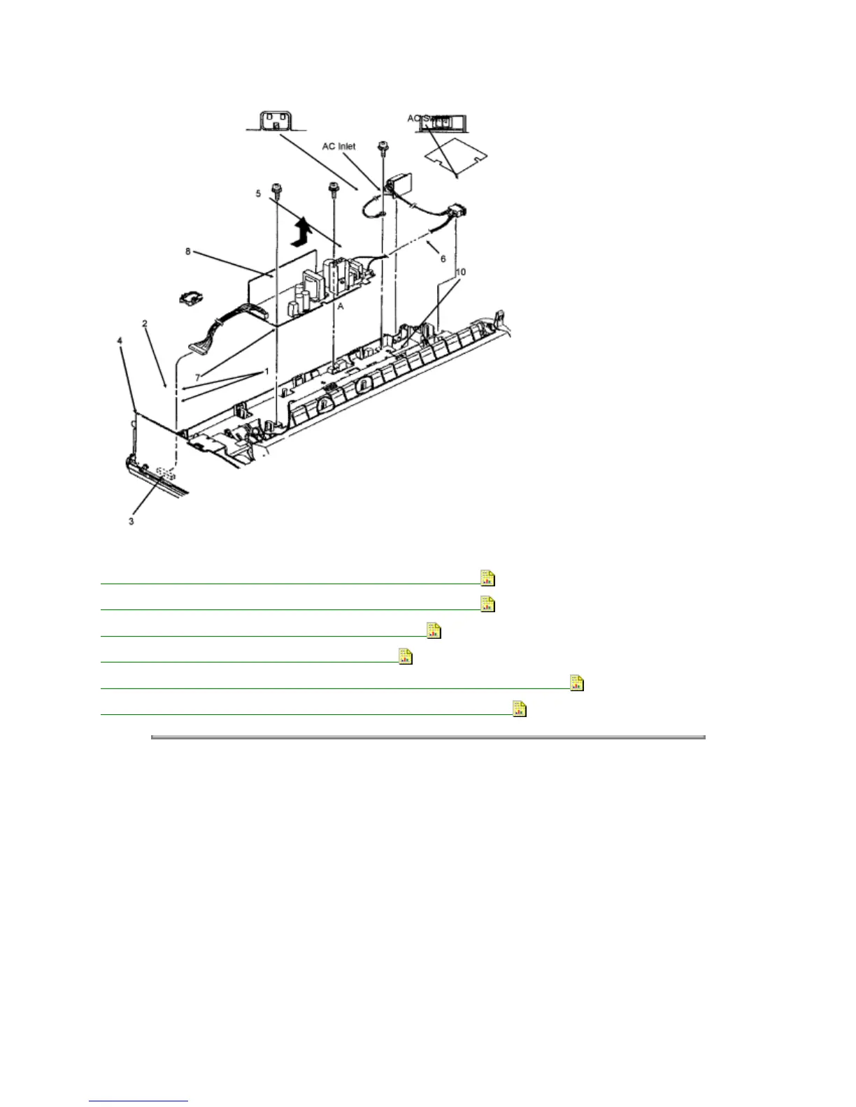Page #106 background image