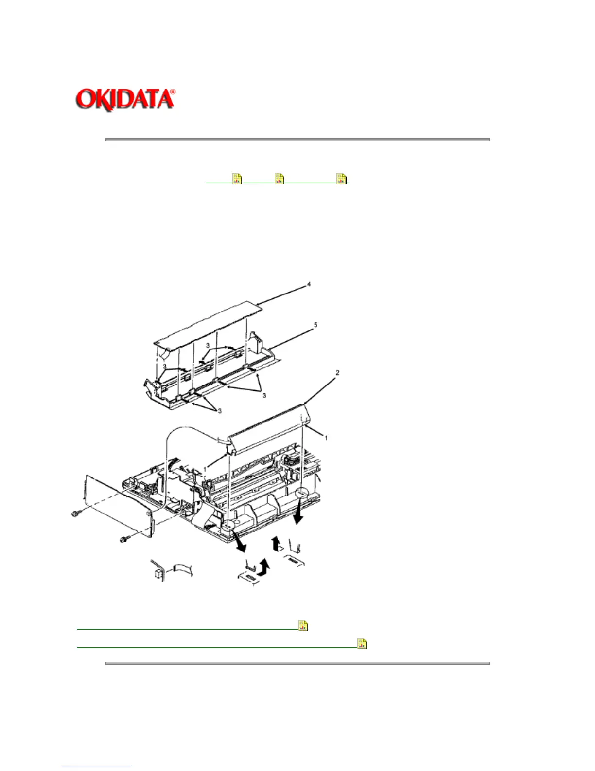 Page #107 background image