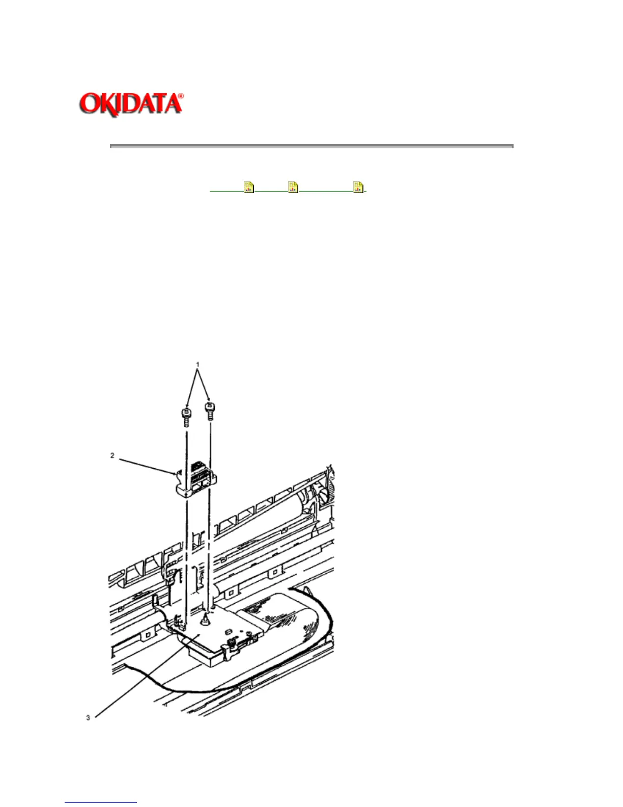 Page #108 background image