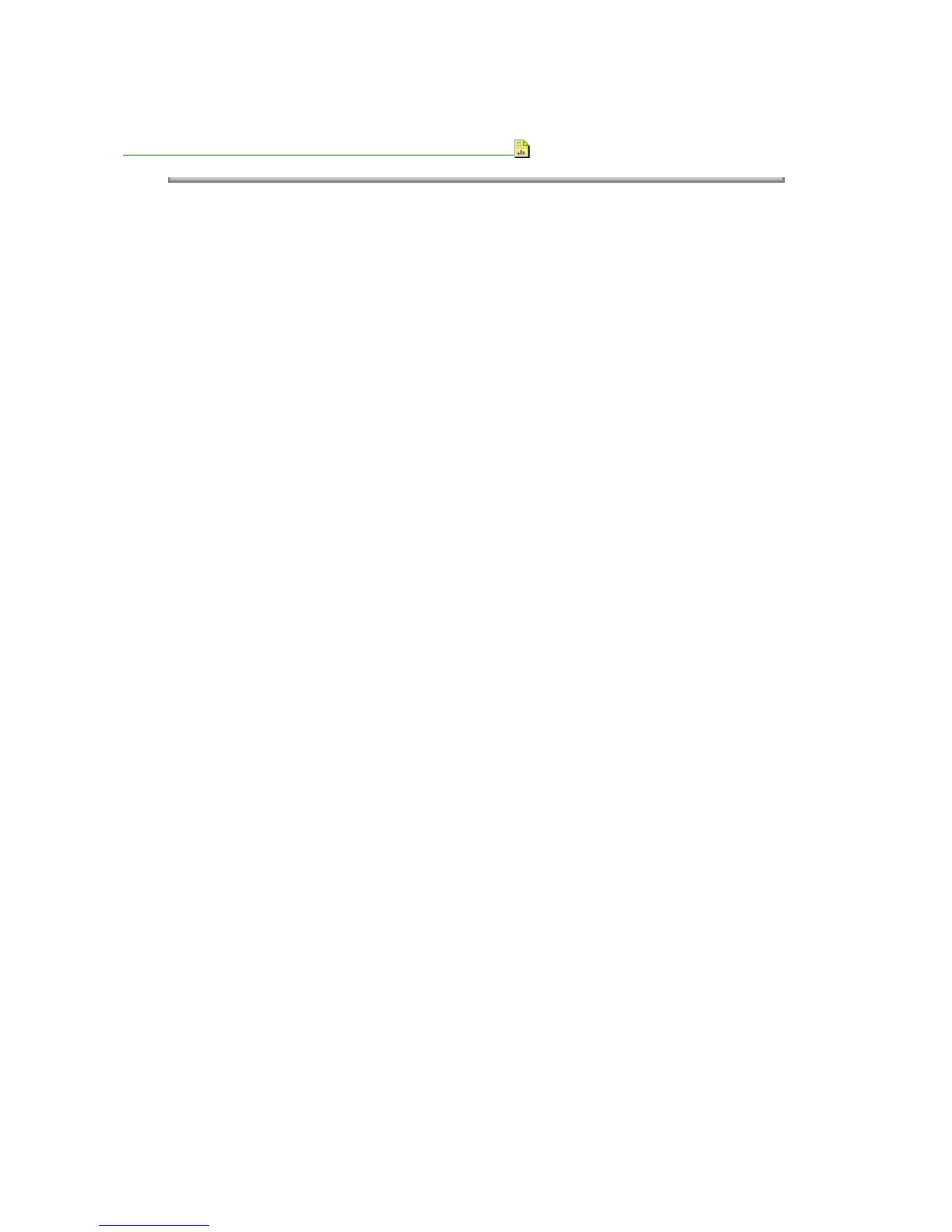Page #109 background image