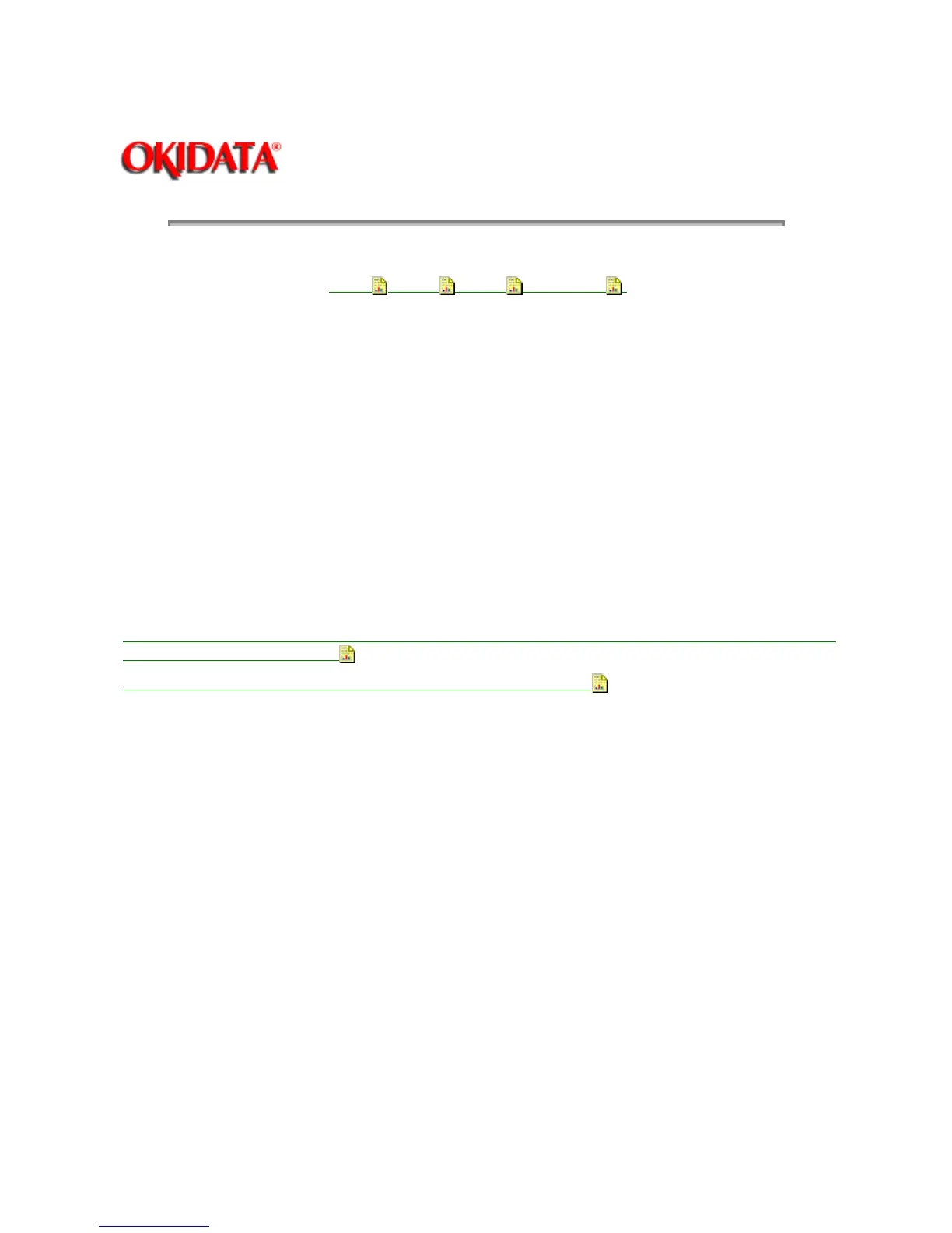 Page #110 background image