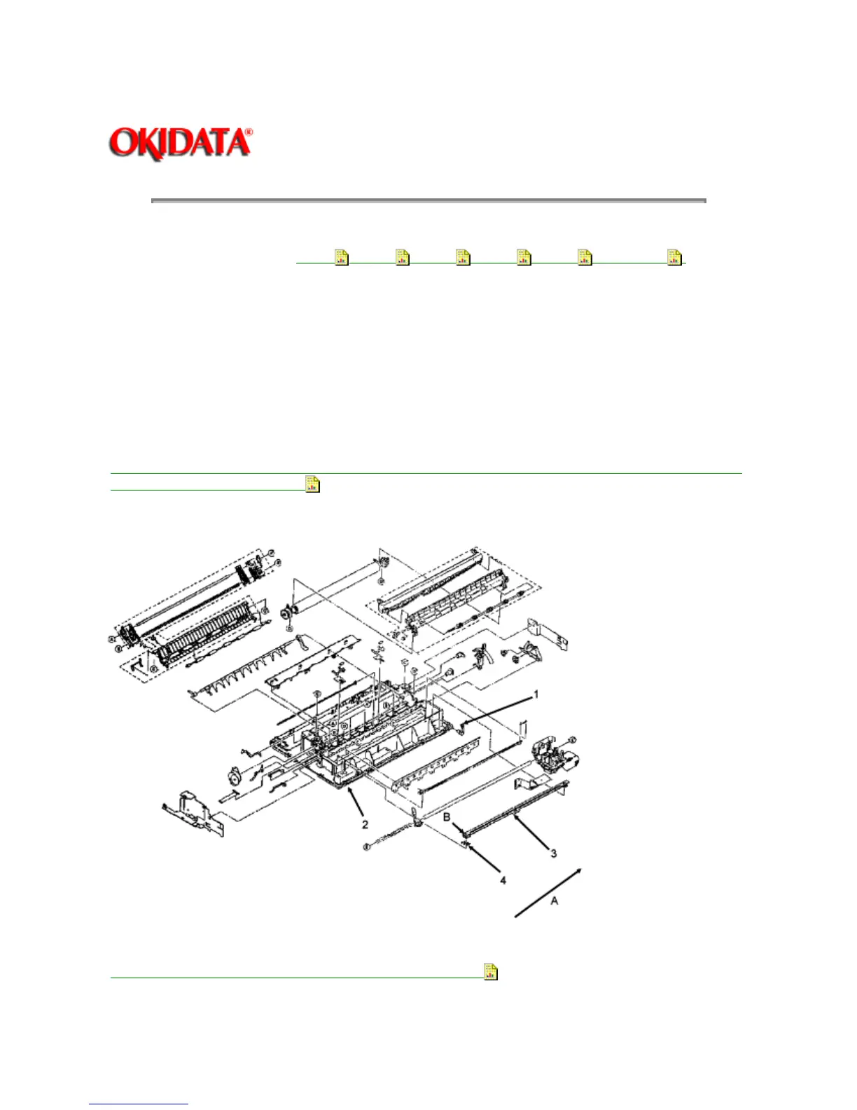Page #116 background image