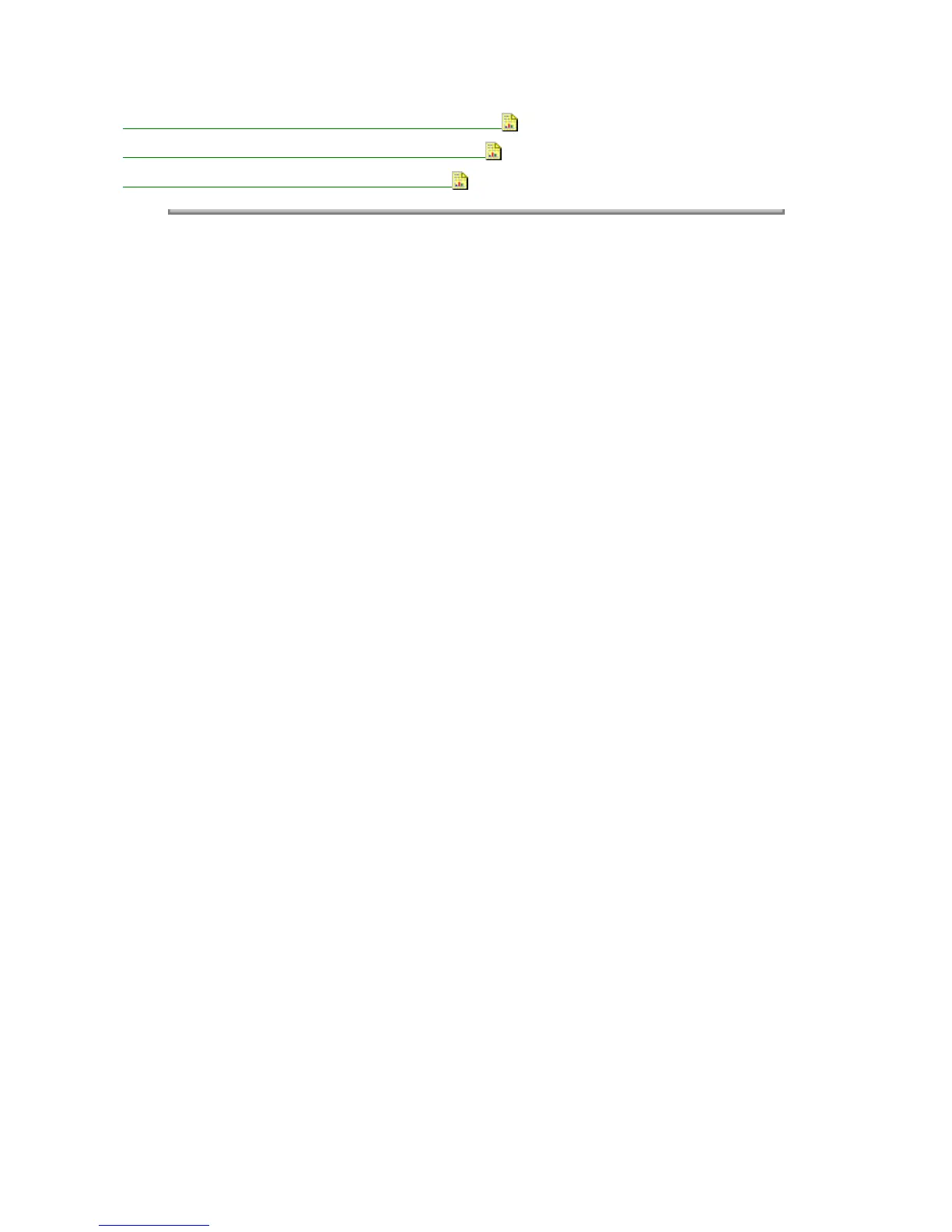 Page #117 background image
