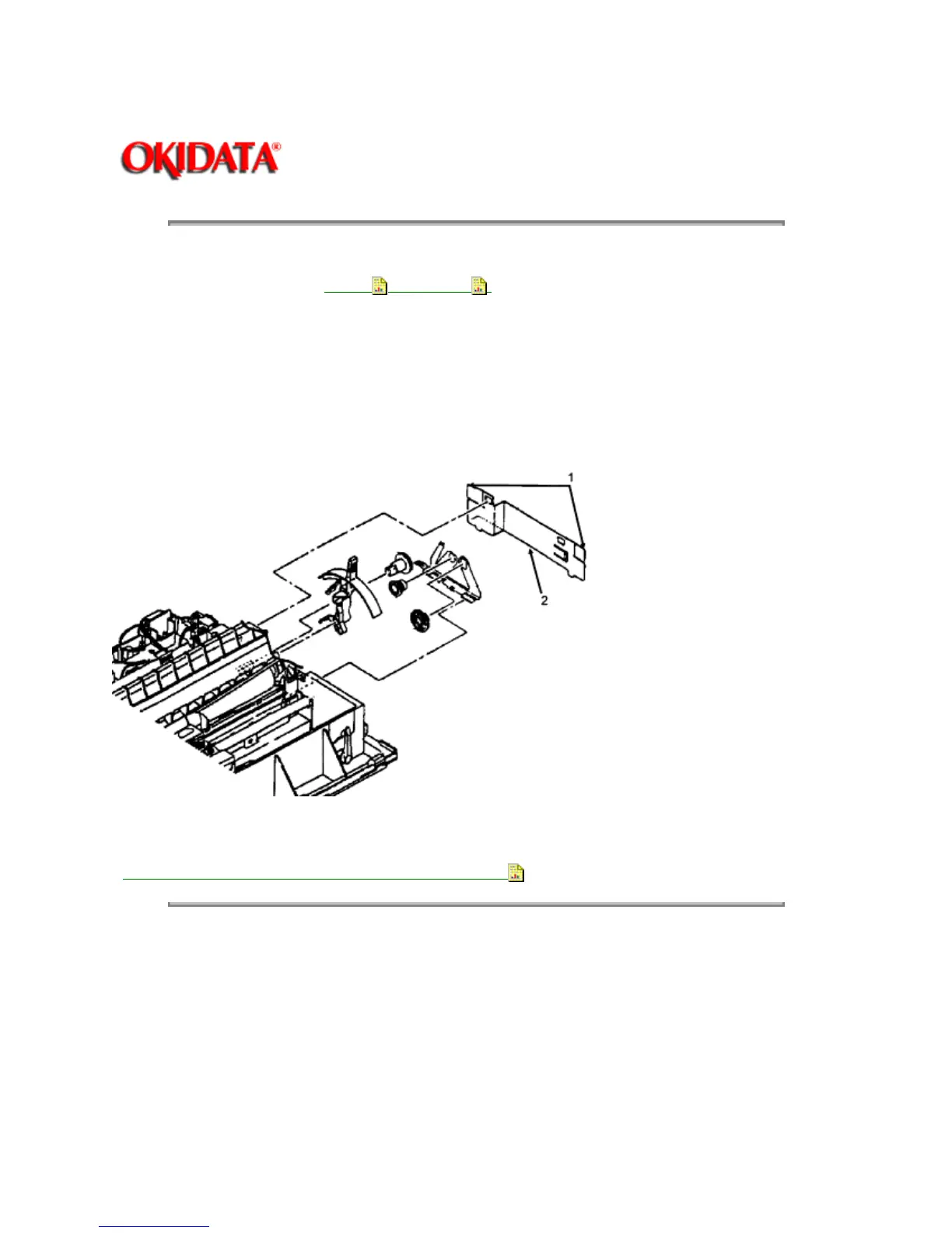 Page #119 background image