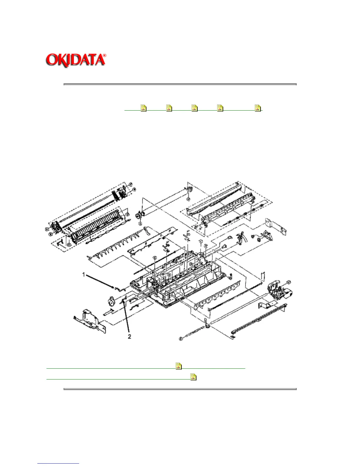 Page #120 background image