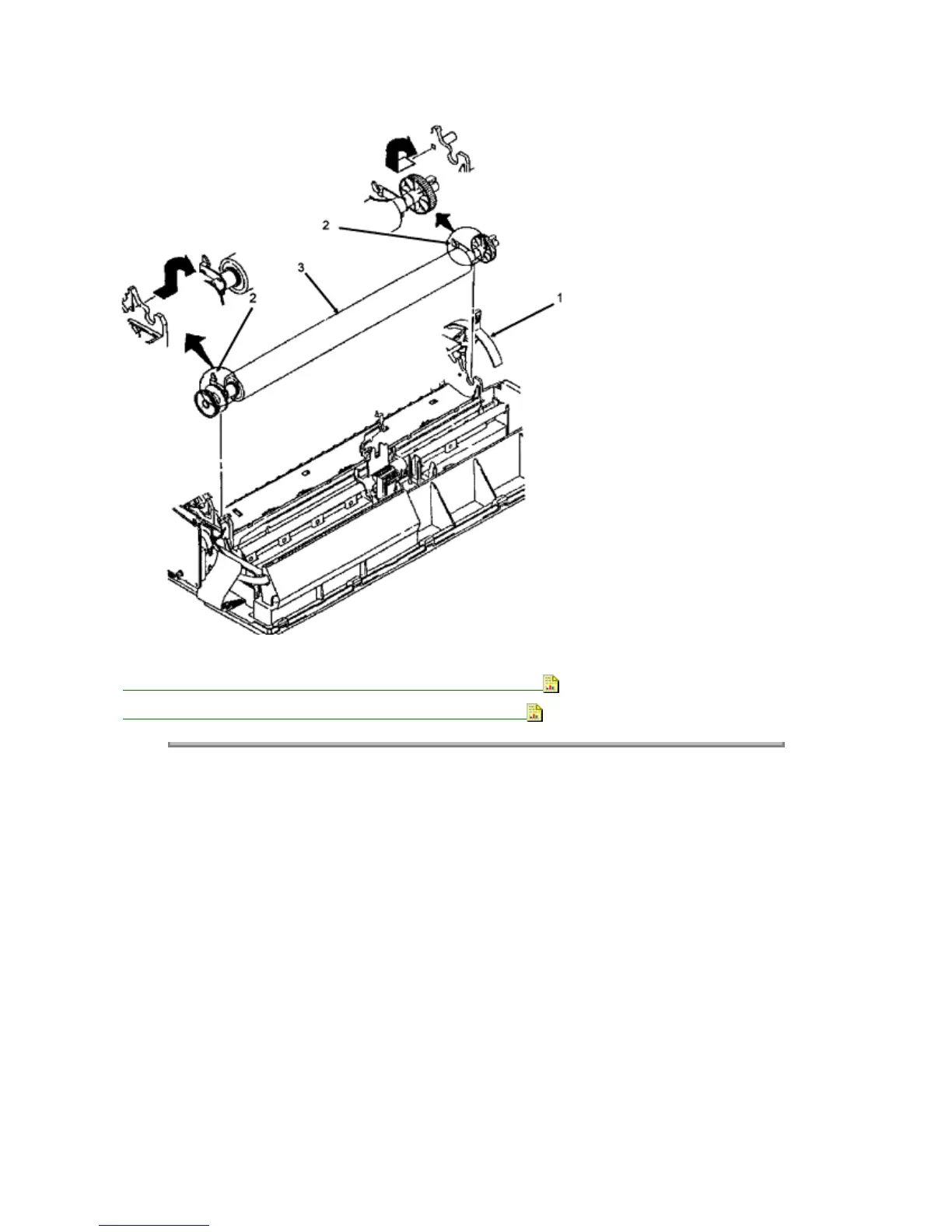 Page #122 background image