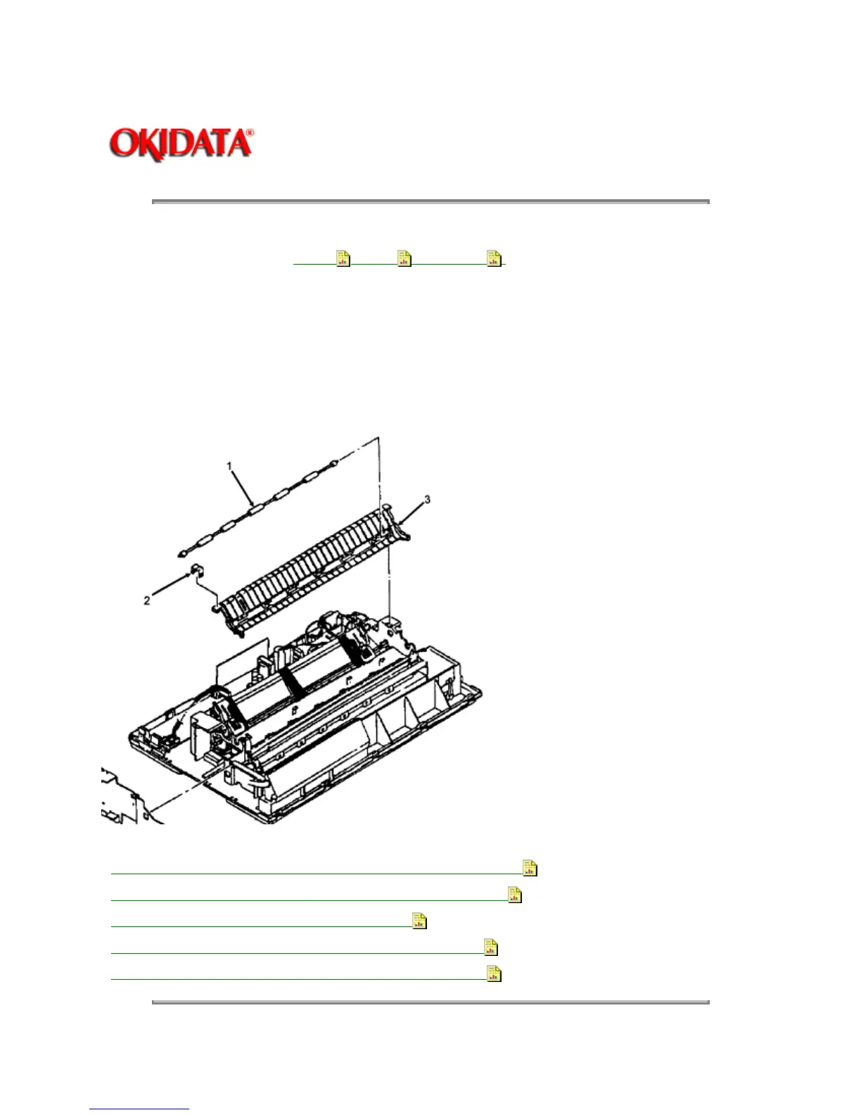 Page #123 background image
