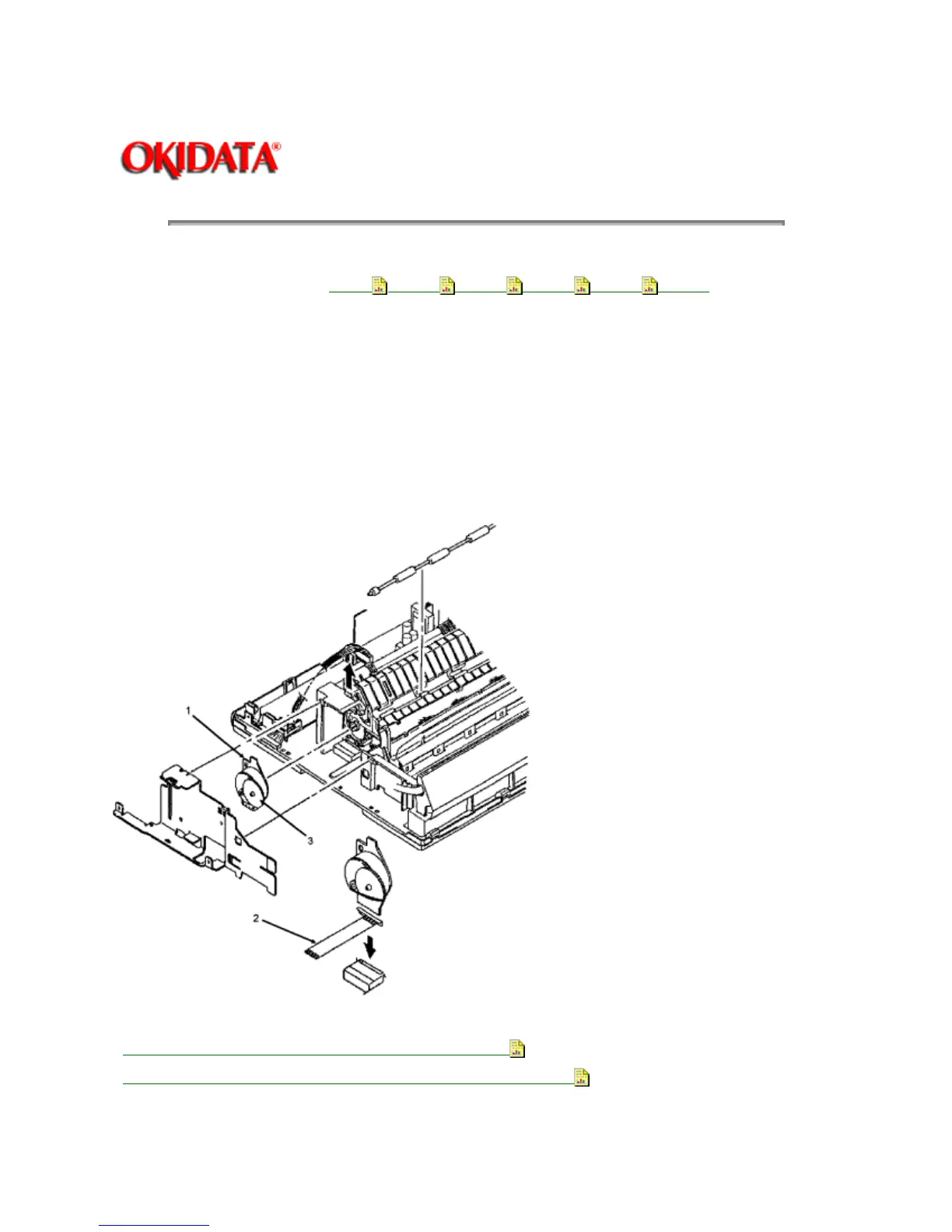 Page #125 background image