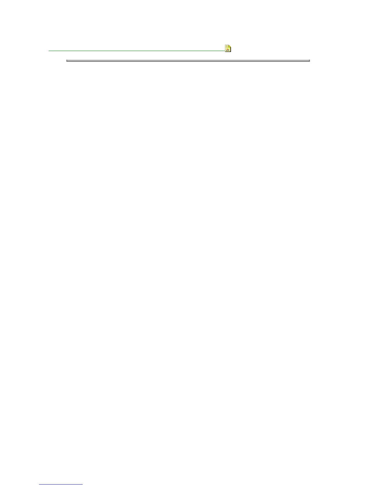 Page #126 background image