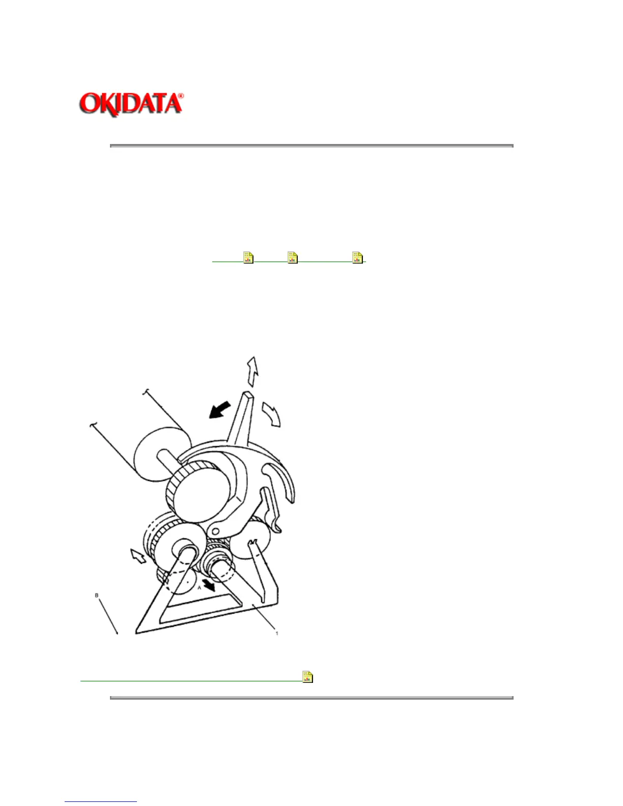 Page #127 background image
