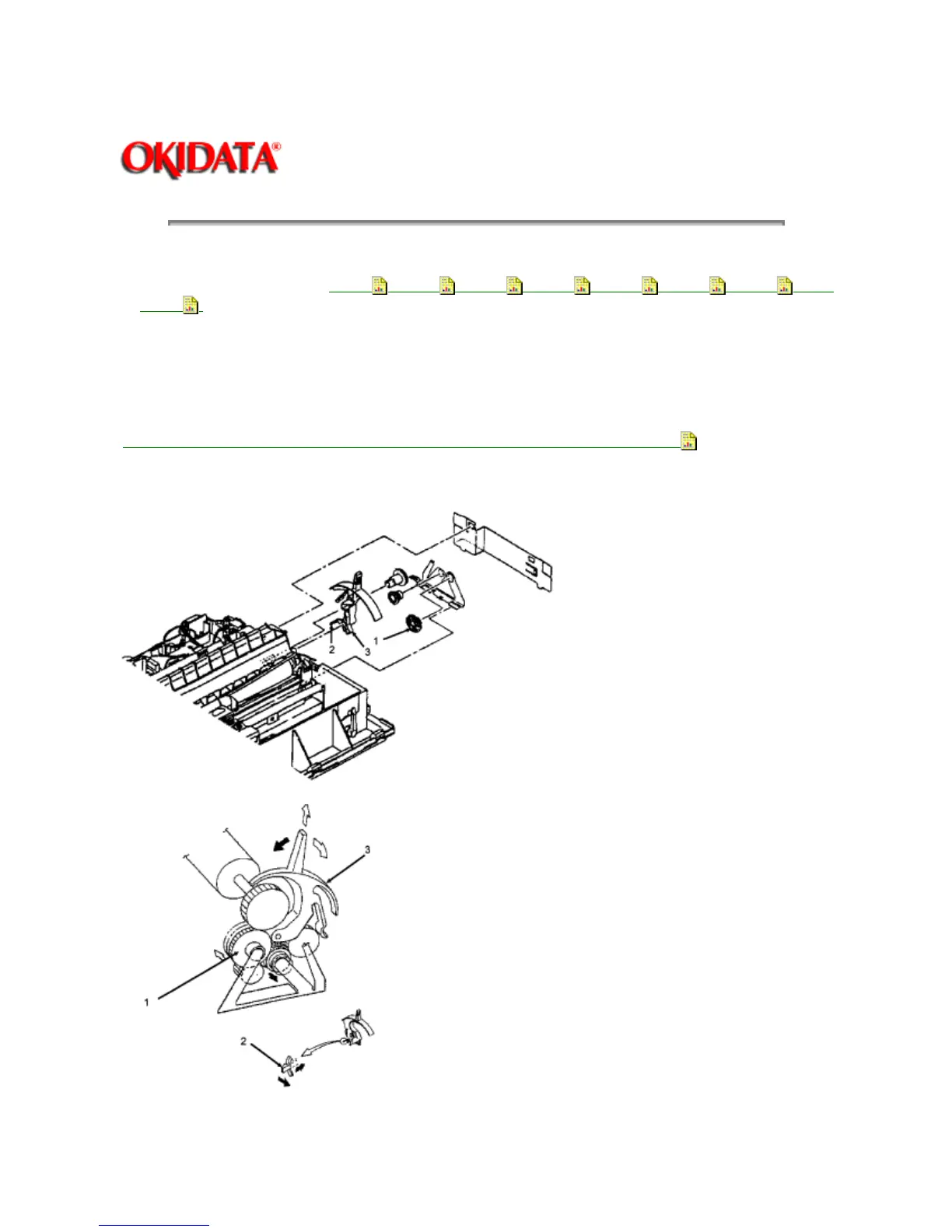 Page #128 background image