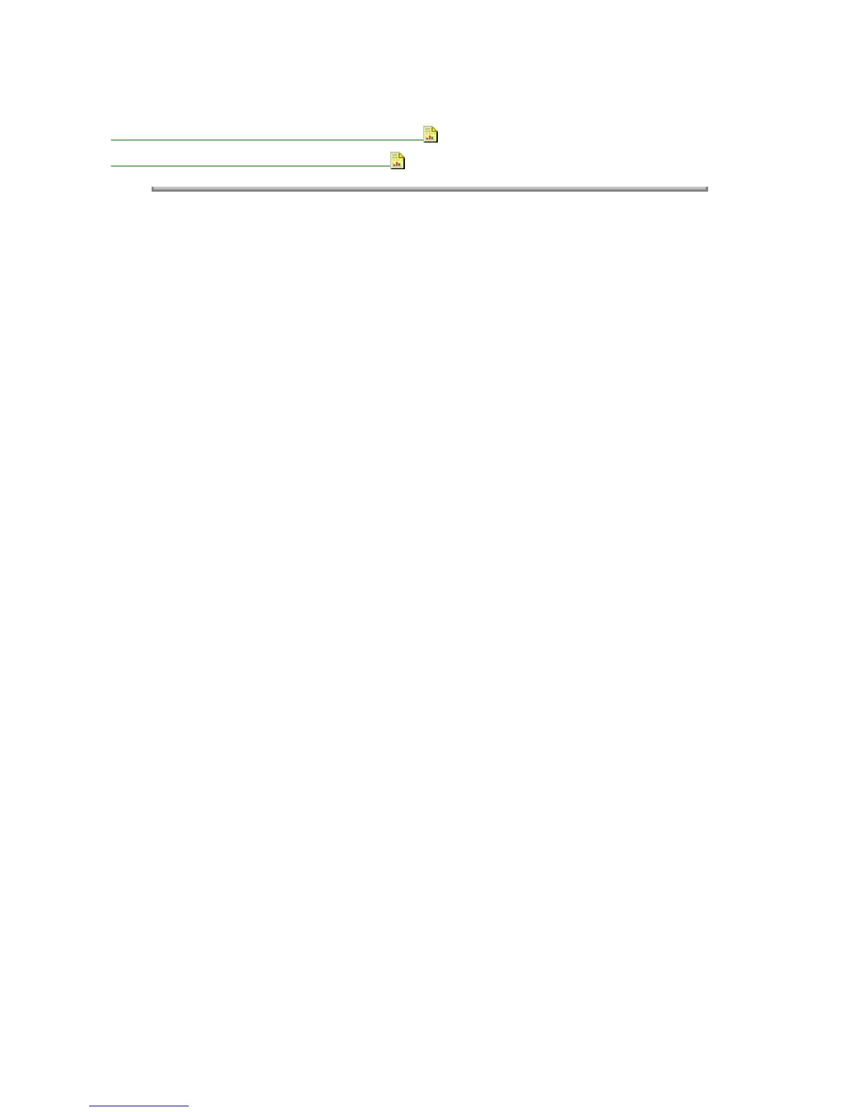 Page #129 background image