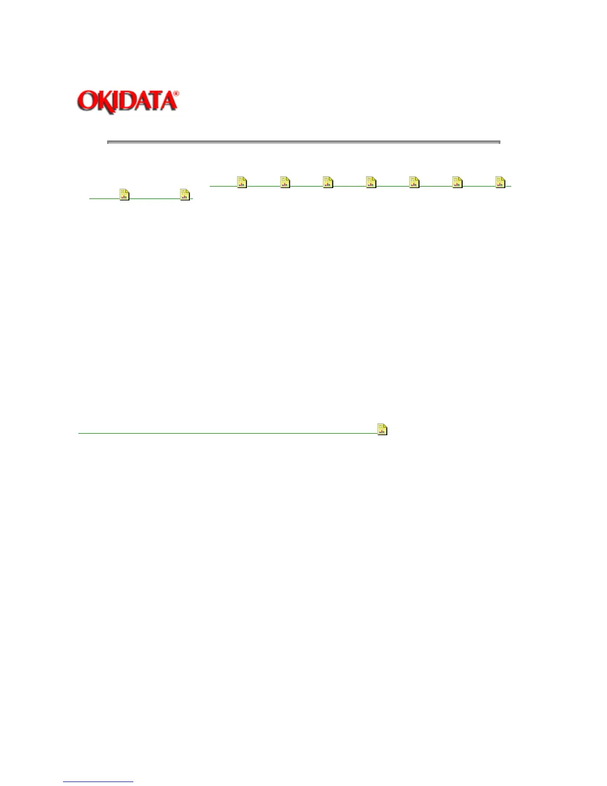 Page #130 background image