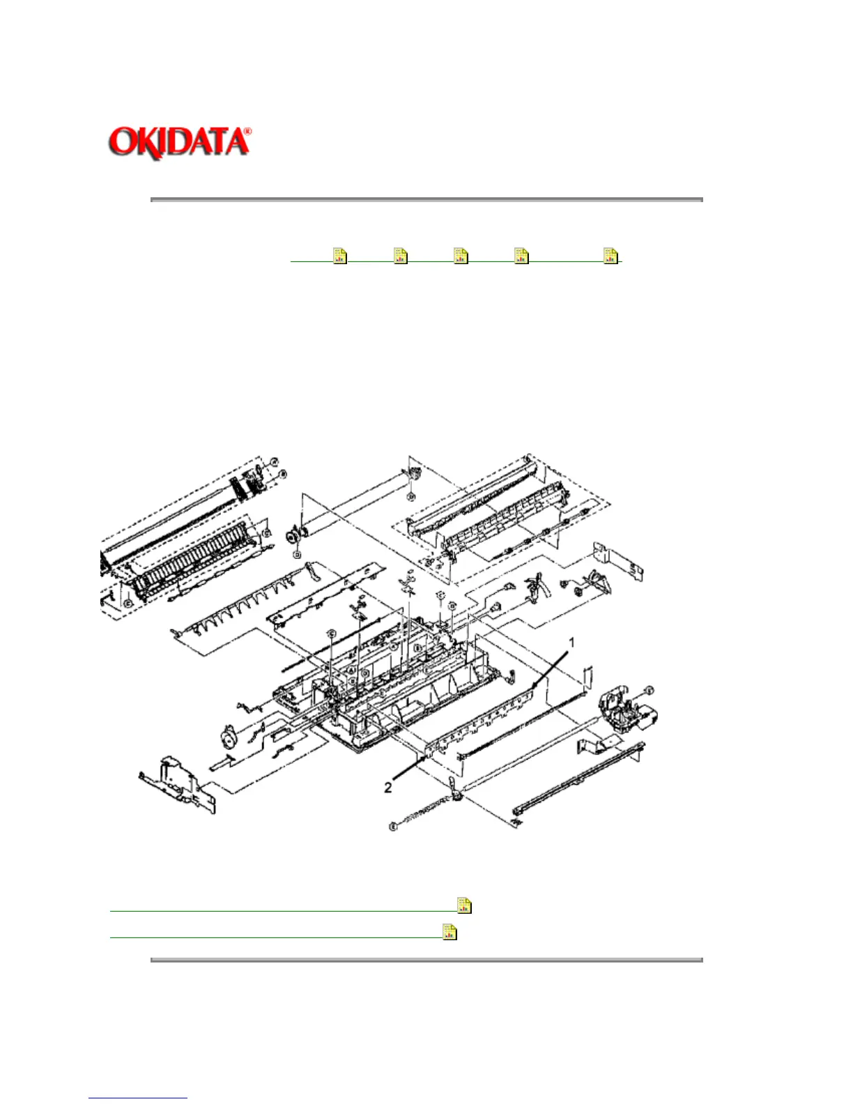 Page #134 background image