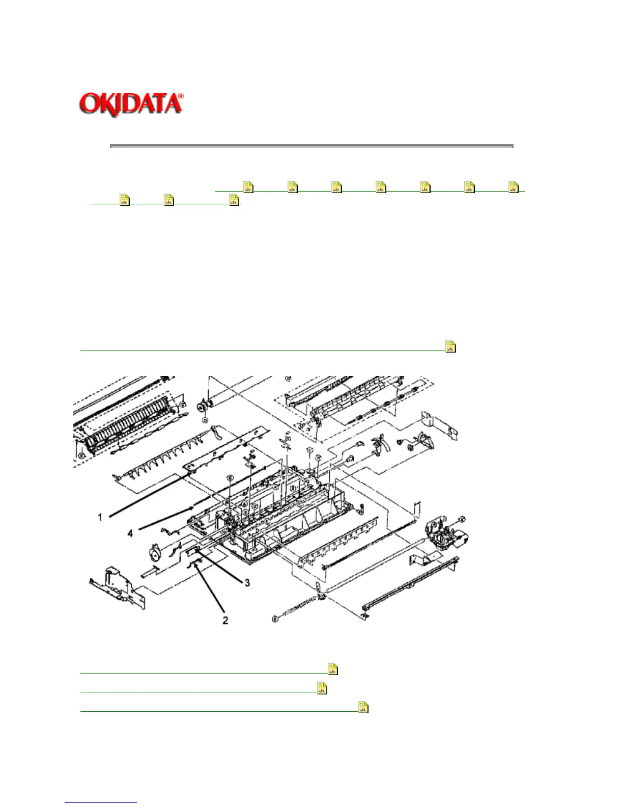 Page #136 background image