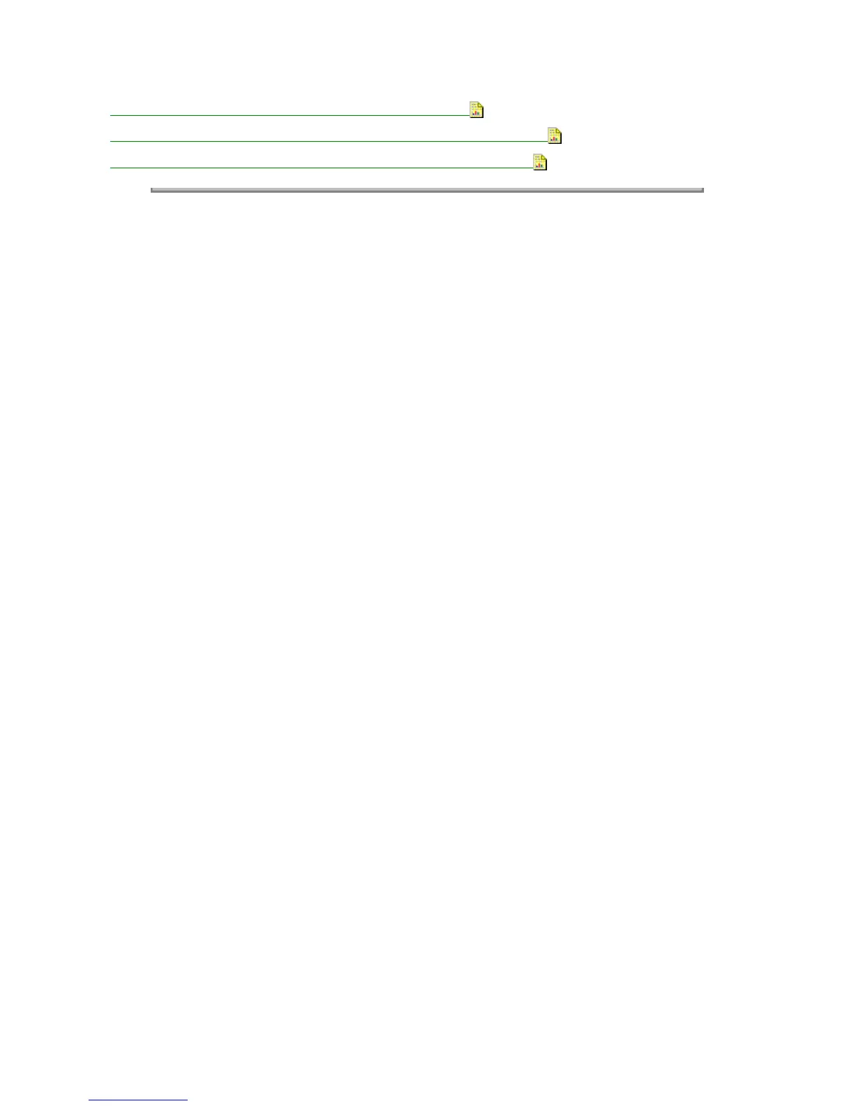 Page #137 background image