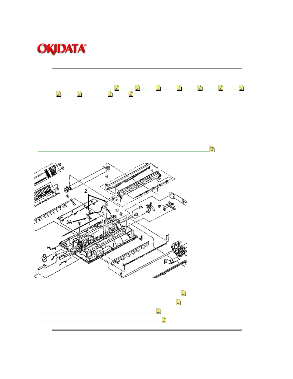 Page #138 background image