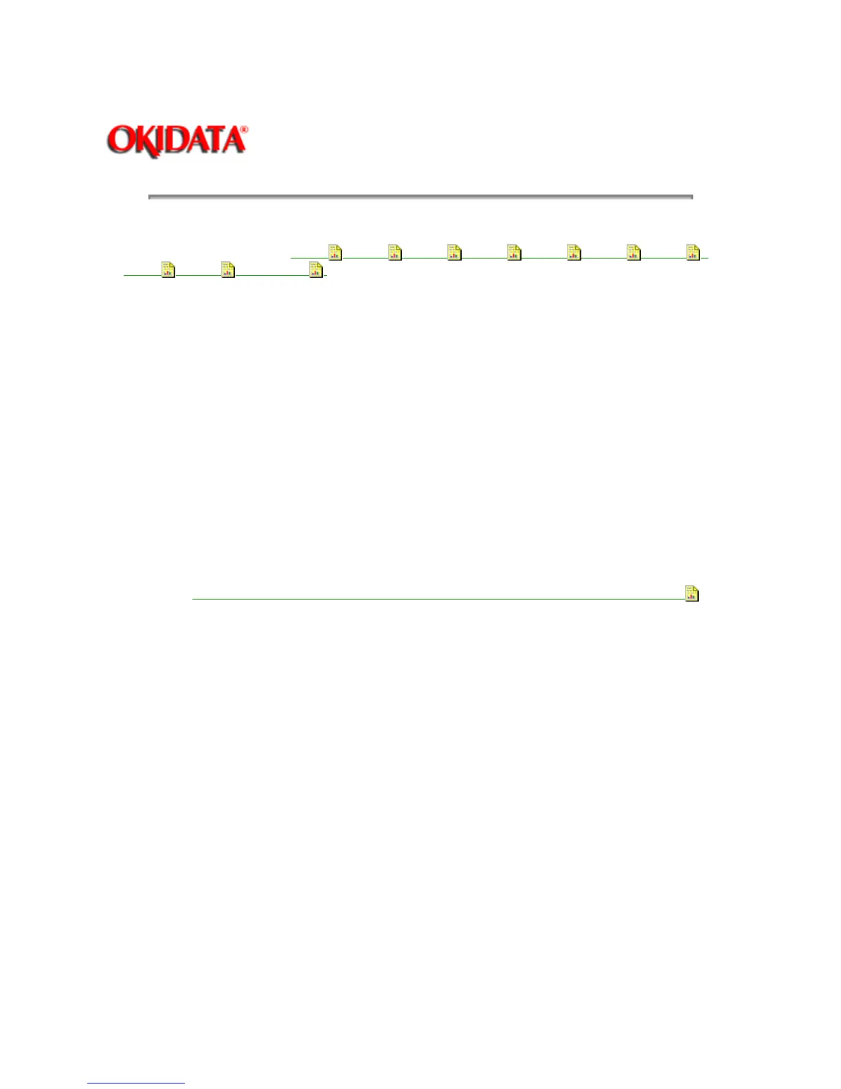 Page #140 background image