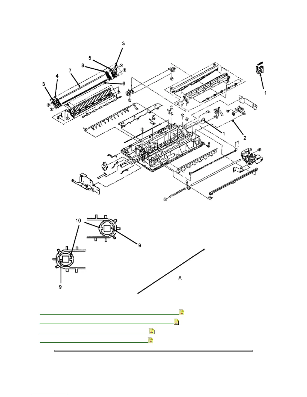 Page #141 background image