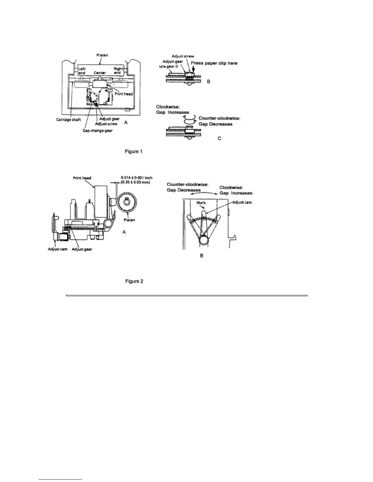 Page #147 background image