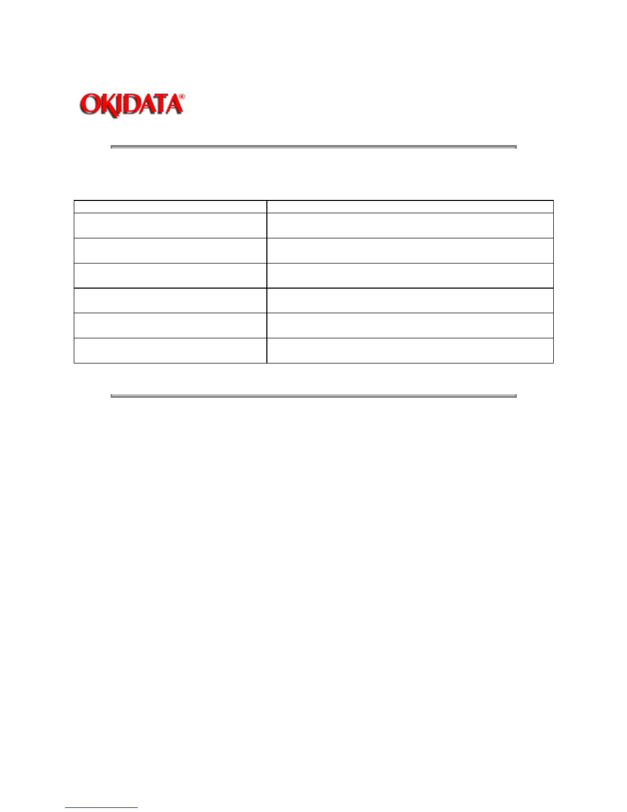 Page #148 background image