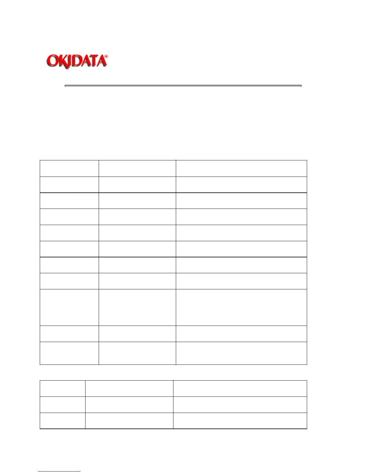 Page #152 background image