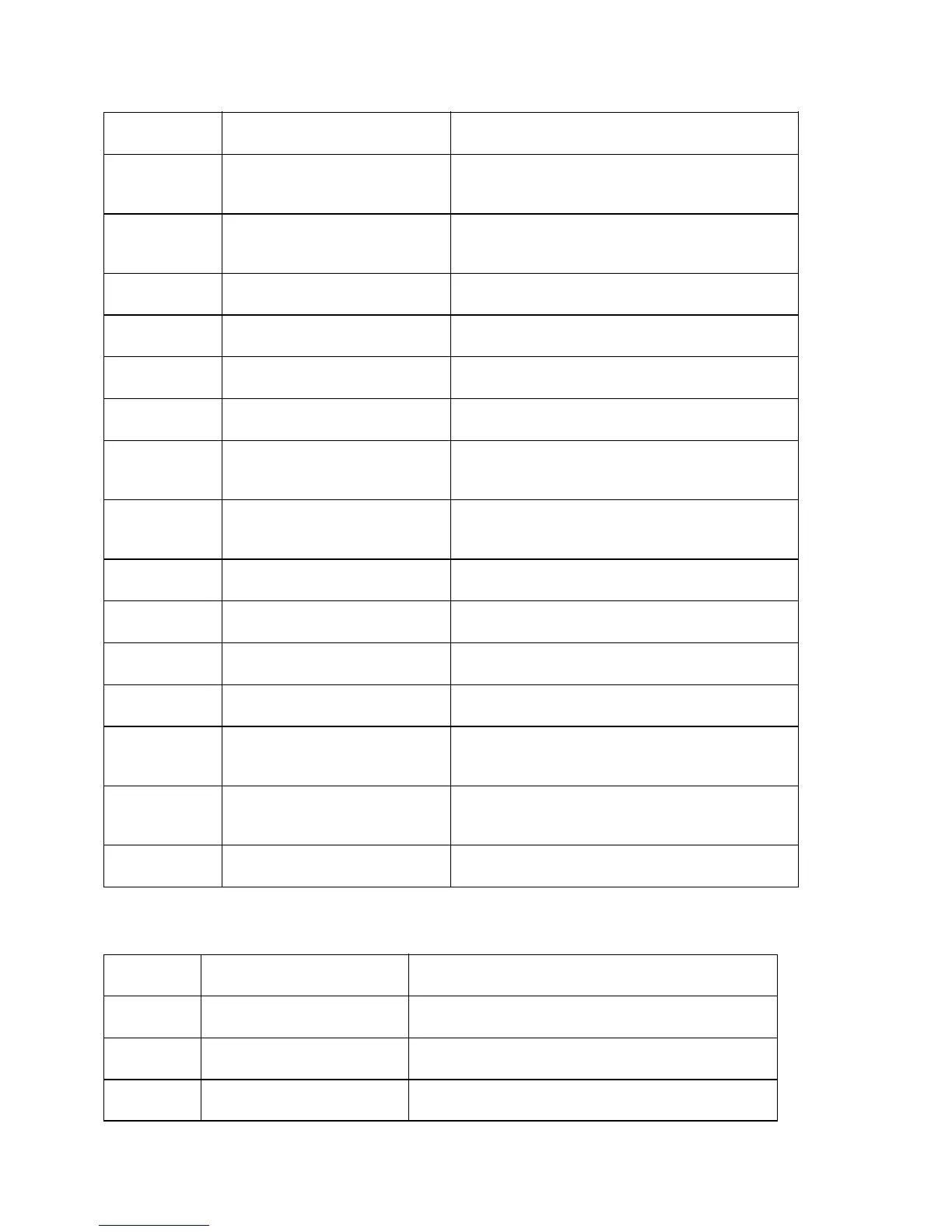 Page #153 background image
