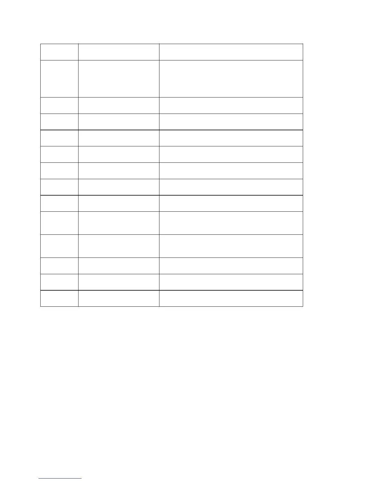 Page #154 background image