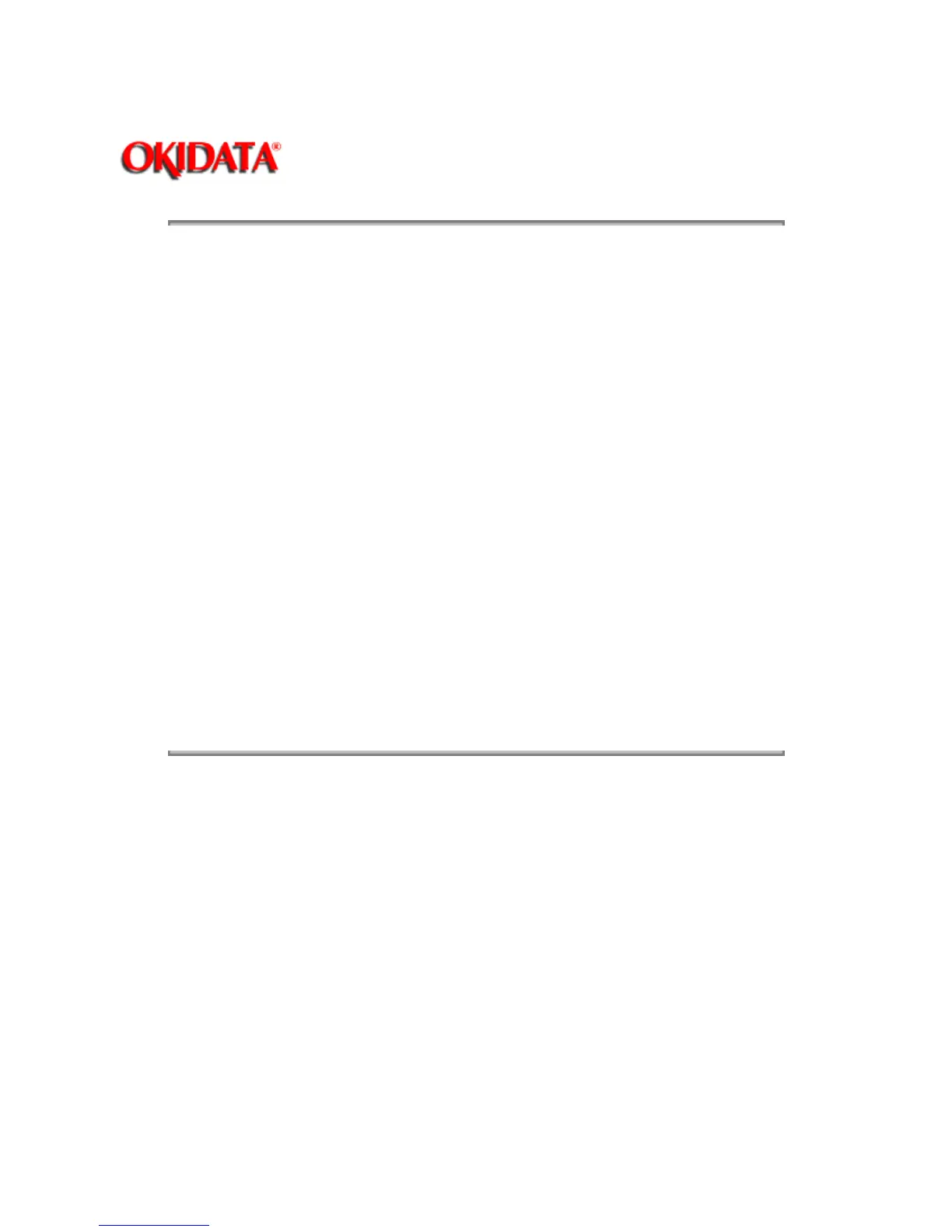 Page #157 background image