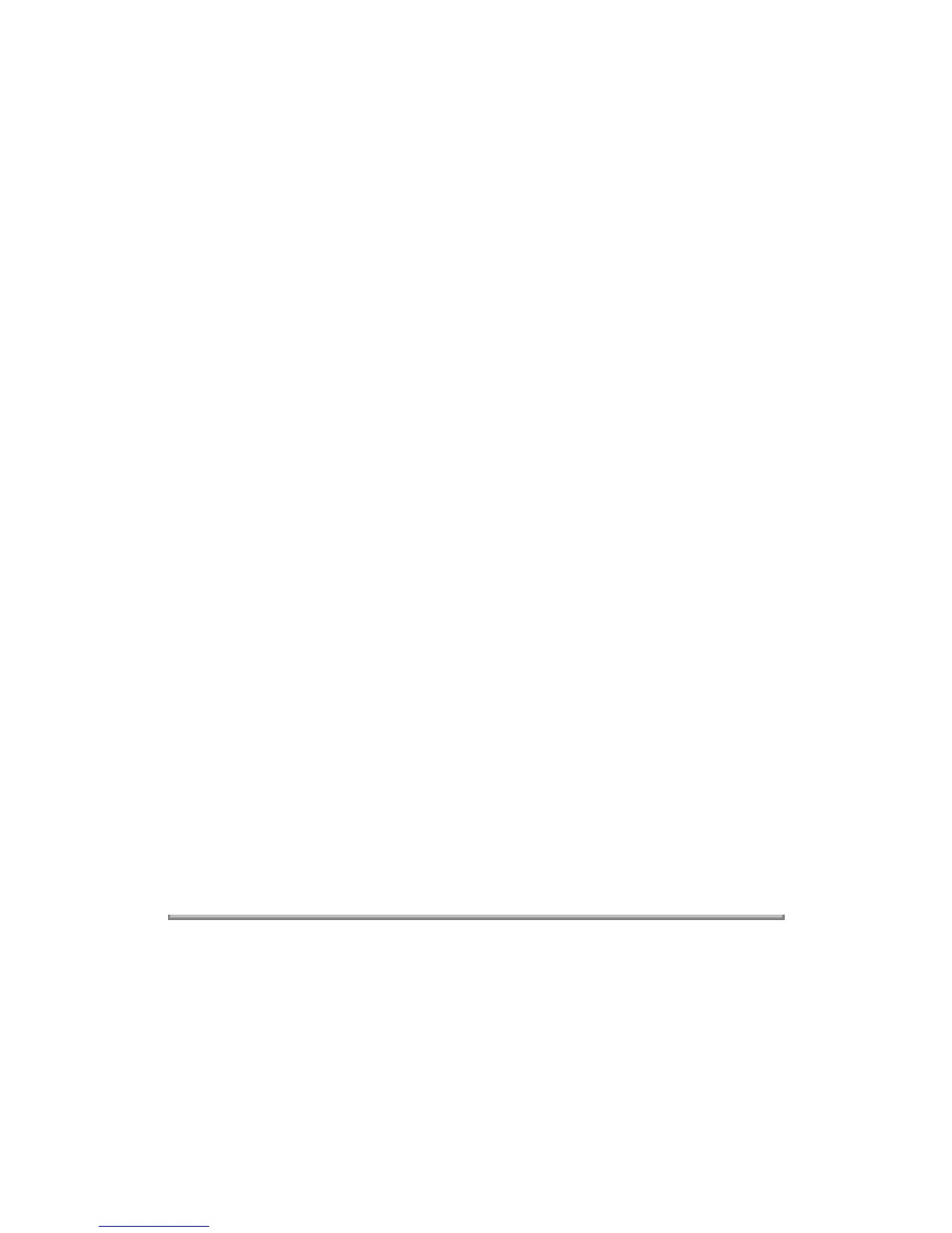 Page #160 background image