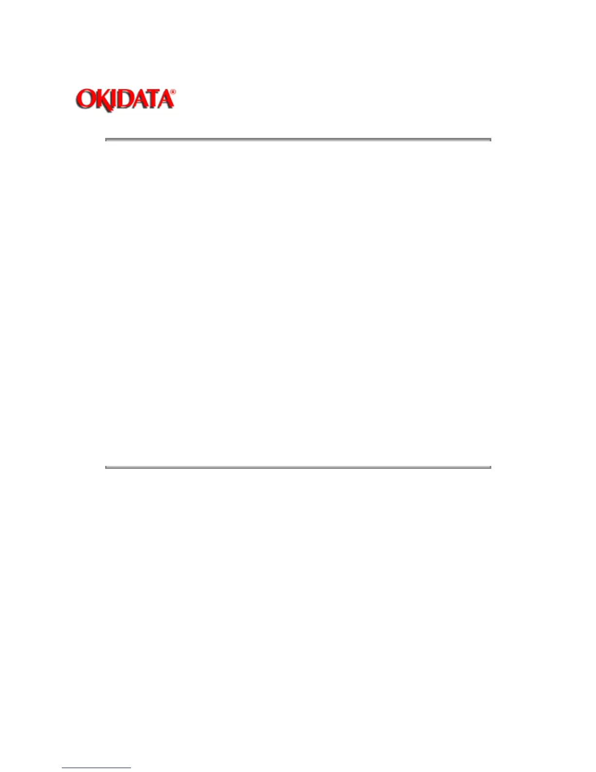Page #161 background image