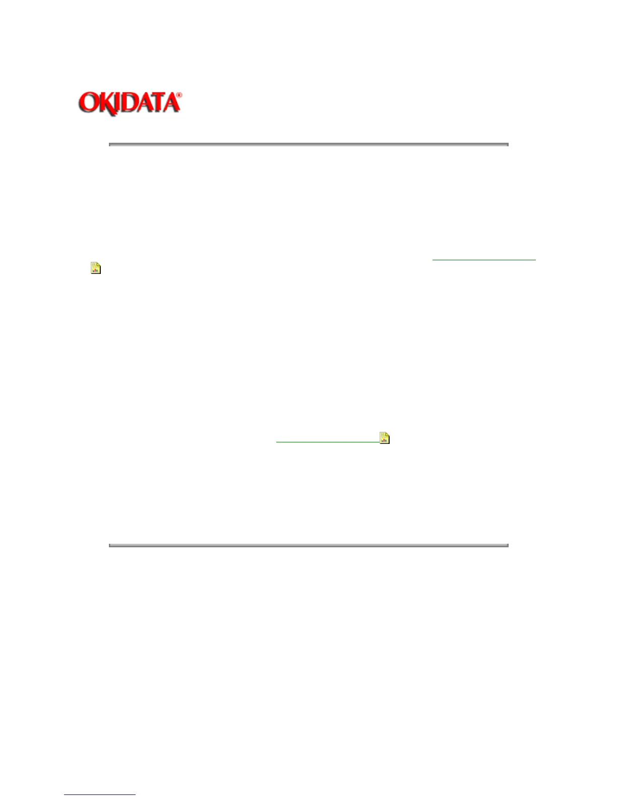 Page #165 background image