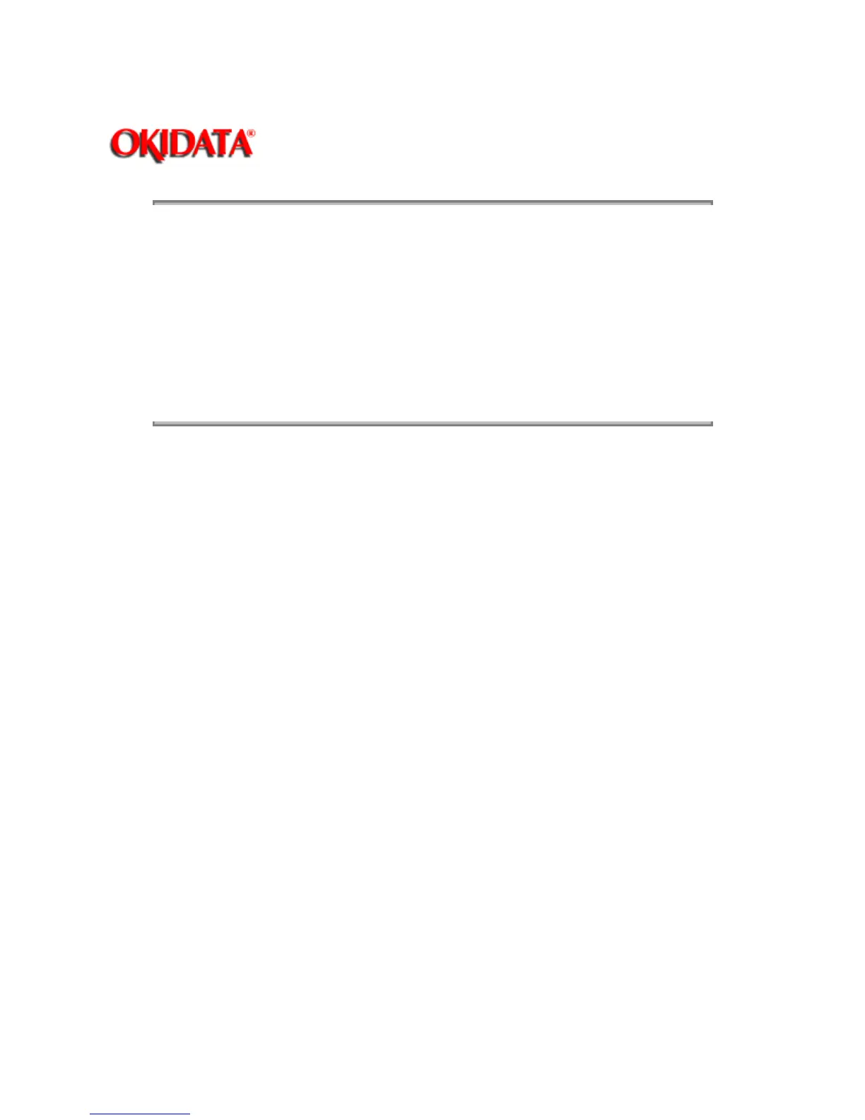 Page #167 background image